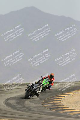 media/Mar-01-2025-Race Pace (Sat) [[ebf7b6e548]]/14-Verified (Turn 12 Distant) 135pm/